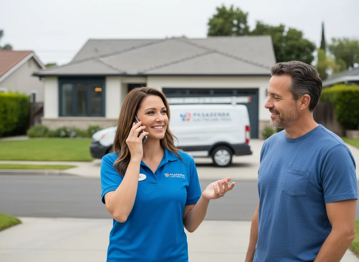 Electrician Crete, IL FAQs